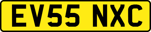 EV55NXC