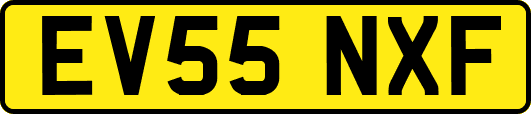 EV55NXF