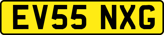 EV55NXG