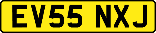 EV55NXJ
