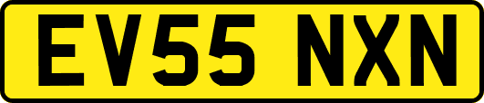 EV55NXN