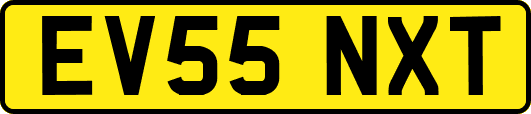 EV55NXT