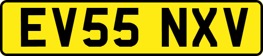 EV55NXV