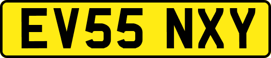 EV55NXY