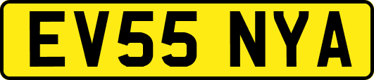 EV55NYA