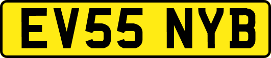 EV55NYB