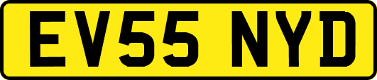 EV55NYD
