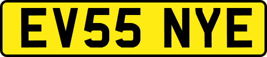 EV55NYE