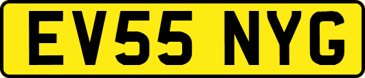 EV55NYG
