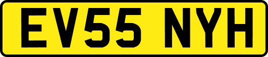 EV55NYH