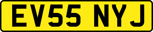 EV55NYJ