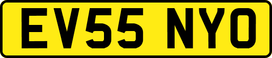 EV55NYO