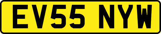EV55NYW