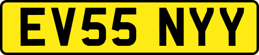 EV55NYY