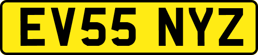 EV55NYZ