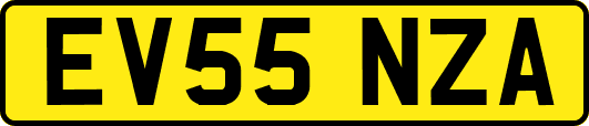 EV55NZA