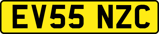 EV55NZC