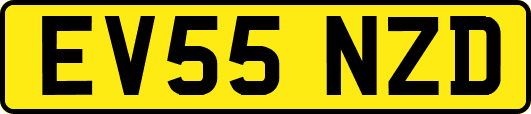 EV55NZD