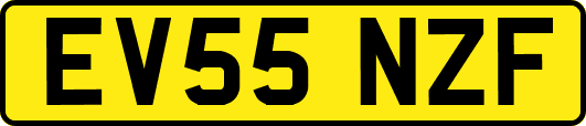 EV55NZF