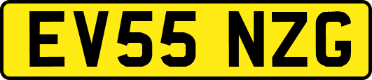 EV55NZG