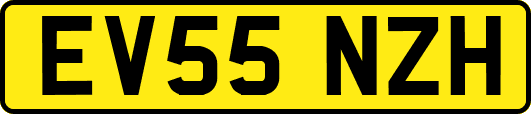 EV55NZH
