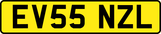 EV55NZL