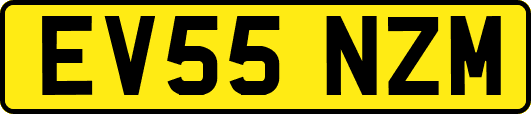 EV55NZM