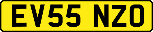 EV55NZO