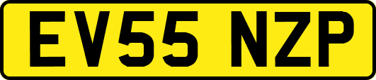 EV55NZP