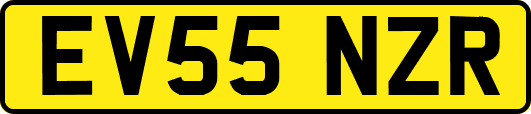 EV55NZR