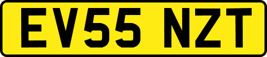 EV55NZT