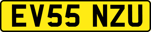 EV55NZU
