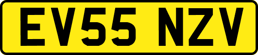 EV55NZV