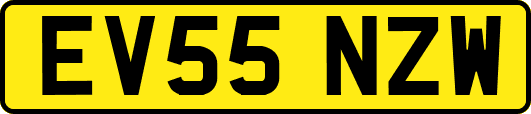 EV55NZW