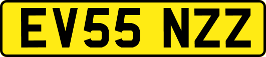 EV55NZZ
