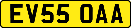 EV55OAA