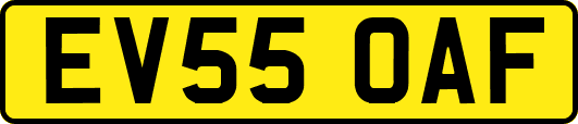 EV55OAF