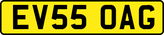 EV55OAG