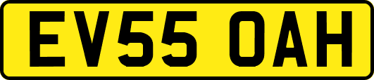 EV55OAH
