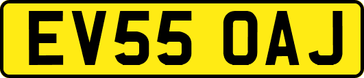 EV55OAJ