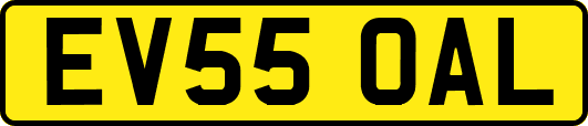 EV55OAL