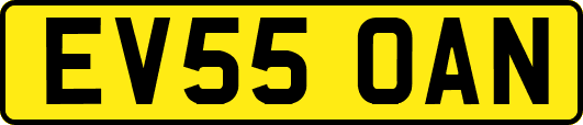 EV55OAN