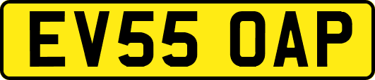 EV55OAP