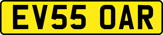 EV55OAR