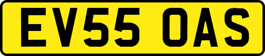EV55OAS