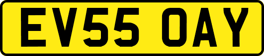 EV55OAY