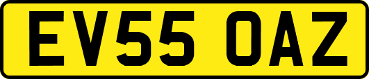 EV55OAZ