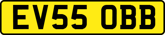 EV55OBB