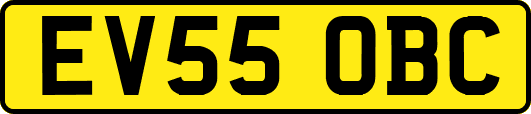EV55OBC
