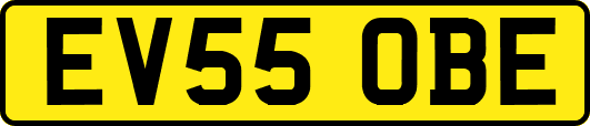 EV55OBE